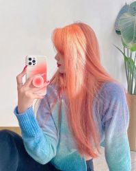 -飞梵造型