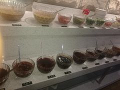 -食鲜捞火锅(湖西路店)