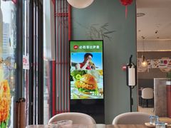 -必胜客(华邦银泰店)
