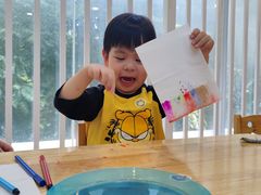 -全优加早教托育园(广百新一城店)