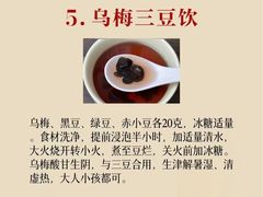 -名医堂永康中医·推拿正骨·针灸·艾灸