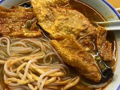 -八十八粉儿(尚都店)