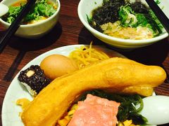 -水晶之星洗浴温泉汗蒸