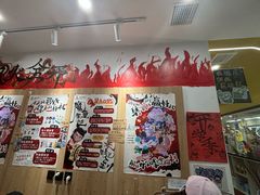 -艺塔木美学教育(和达校区)