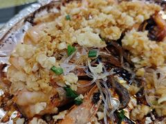 -金浒通大酒店(新浒商业街店)
