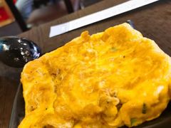 -古代饭堂(冠亚店)