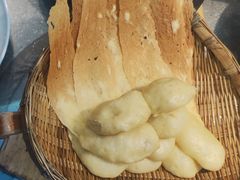 -六合居(温江店)