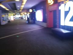 -万达影城(金牛万达广场激光IMAX店)