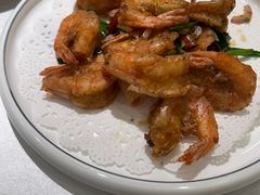 -顺德佬(石厦店)