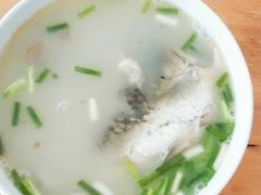 -田螺阿姨自营月嫂·育儿嫂(高新店)