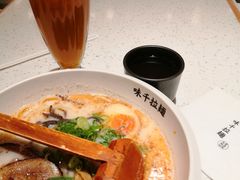 -味千拉面(又一城店)