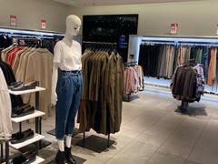-ZARA(世贸天阶店)