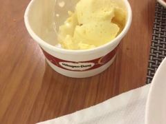-温州铂尔曼酒店蘭 咖啡厅