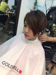 点击看大图 picture-木马造型