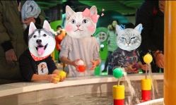 -北京科学中心儿童乐园