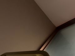 -华夏良子·足道SPA艾灸(王府井店)
