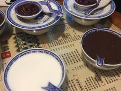 -双喜老铺(人民广场店)