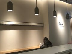 -喜茶(佛山顺德容桂天佑城店)