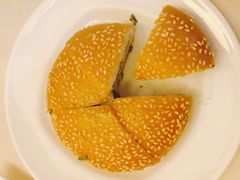 -利苑酒家(合景国际金融广场店)