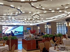 -徐记海鲜(开福寺|伍家岭店)