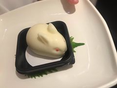 -海底捞火锅(同泰时代广场夜宵主题店)