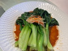 -花家八爷府(王府井·故宫店)