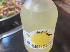 -胖娃古镇鸡杂(磁器口总店)