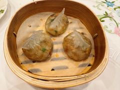 潮州粉果-翠园(北京王府中环店)