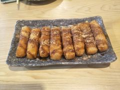 -嗜辣吃客
