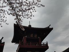 -南翔古镇