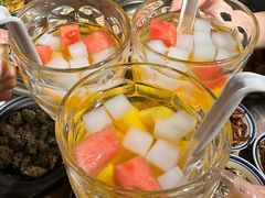 -小时候焗海鲜(鄞州万达店)