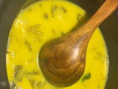 -蜀锦堂·川味现炒(襄阳武商汇店)