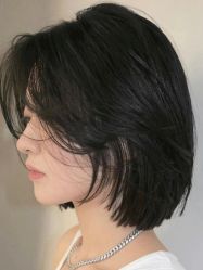 -COSMO PRO造型