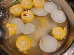 -潮发潮汕牛肉店(龙洞店)