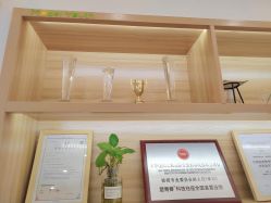 -塑青春&伊肤泉祛痘皮肤管理