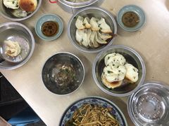 -后村面馆(后村家园店)