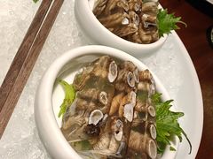 -CHIC1699远洋私厨