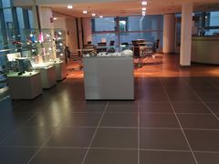 -奔驰北京极光星徽(四元桥店)