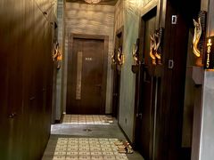 -菩泰·泰式草本按摩SPA(武汉新天地南馆店)