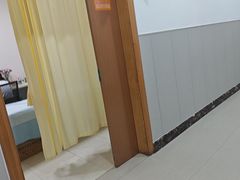 -上海仁爱医院