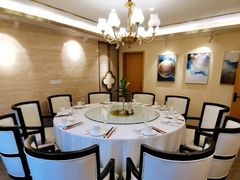 -浙里本味·宴四季江南(三台山路店)