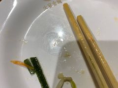 -三个大叔东北烧烤·砂锅菜(西三旗店)