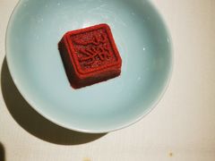 -阿五黄河大鲤鱼(海尚店)