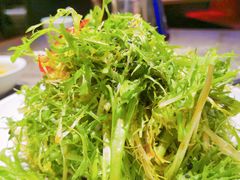 -老板恋上鱼(印象城店)