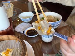 -笑来喜馄饨小笼工坊店(湖滨街店)