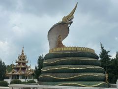 -洛阳白马寺