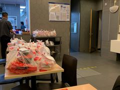 -永和大王(中关二店)