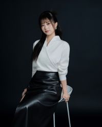 -瞳摄影写真旗舰店