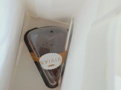 -薇薇安千层蛋糕(府城店)