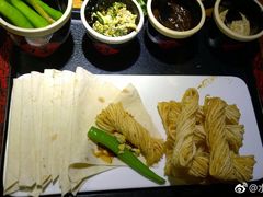 -嘚味徐州烧烤特色菜